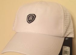 Бейсболка Tommy Hilfiger AM Flannigan Golf Cap